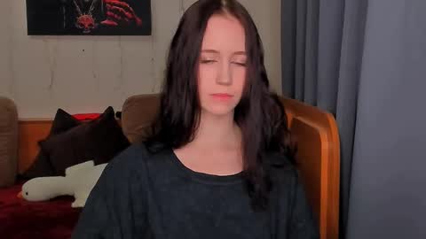 Eva online show from 02.03.26