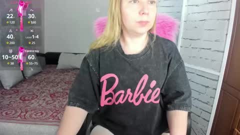 funny_bunny4 online show from 03.02.25