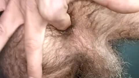 Italian men online show from 03.04.25