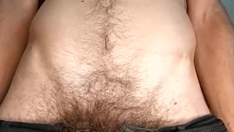 Italian men online show from 09.19.25