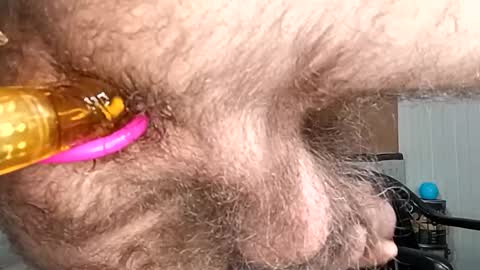 Italian men online show from 11.29.25