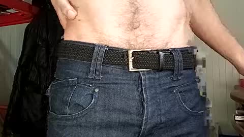 Italian men online show from 02.13.26