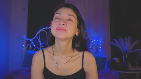 Snapshot of funny_whotsss chatting on 09.26.25 Tiffany online show from 09.26.25