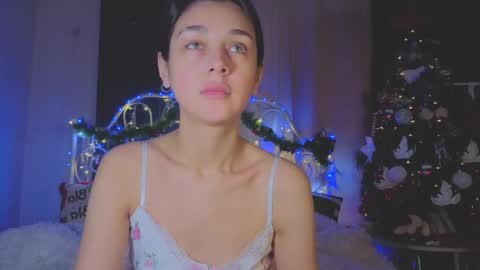 Tiffany online show from 01.12.26