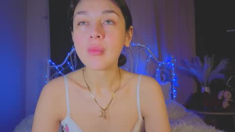 Tiffany online show from 02.10.26