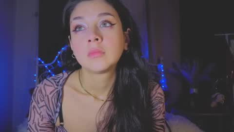 Tiffany online show from 03.08.26