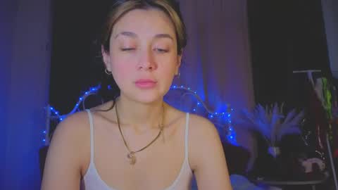 Tiffany online show from 04.19.26