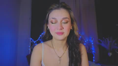 Tiffany online show from 04.23.26