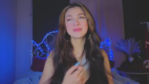 Tiffany online show from 04.23.26