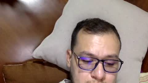 Zanty online show from 12.03.24