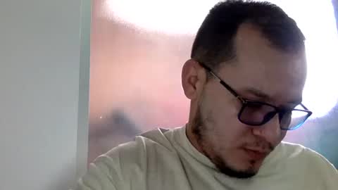 Zanty online show from 12.06.24