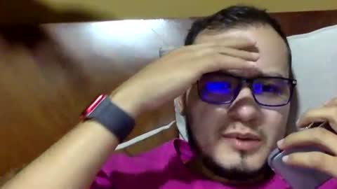 Zanty online show from 12.13.24