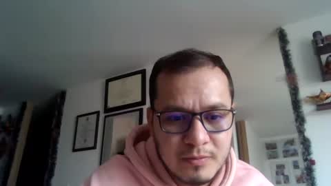 Zanty online show from 12.27.24