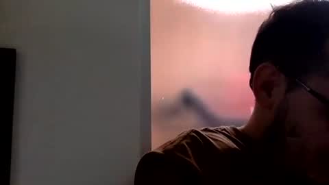 Zanty online show from 01.07.25