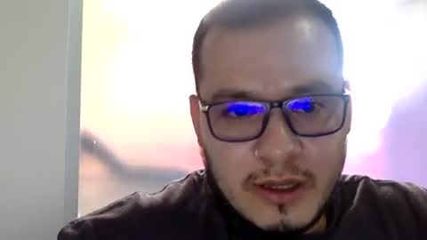 Zanty online show from 01.10.25