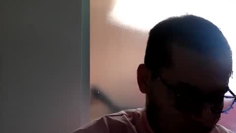 Zanty online show from 01.14.25