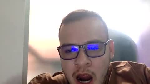 Zanty online show from 01.17.25