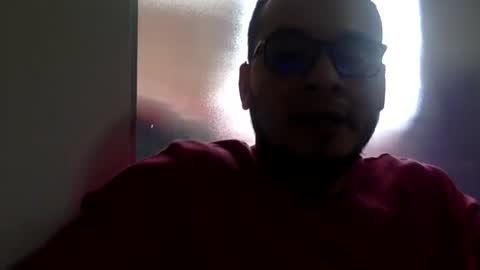 Zanty online show from 01.31.25