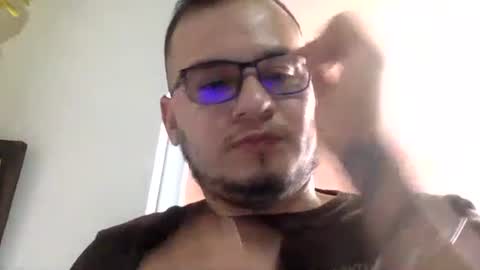 Zanty online show from 02.14.25