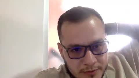 Zanty online show from 02.25.25