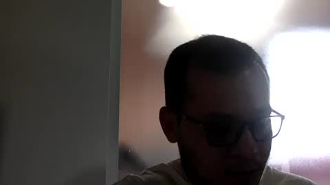 Zanty online show from 02.28.25