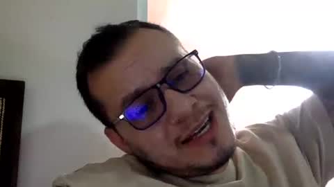 Zanty online show from 03.11.25