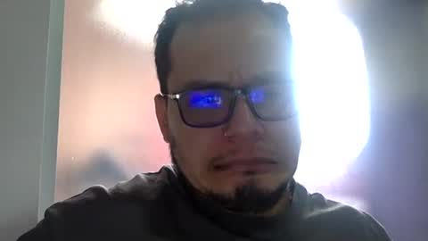 Zanty online show from 09.26.25