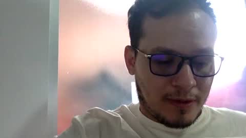 Zanty online show from 11.07.25