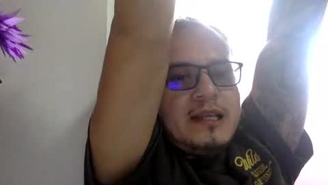 Zanty online show from 12.02.25