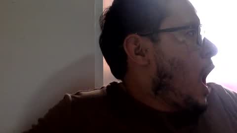 Snapshot of funnyboys18 chatting on 02.03.26 Zanty online show from 02.03.26