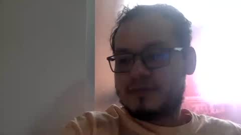 Snapshot of funnyboys18 chatting on 02.20.26 Zanty online show from 02.20.26