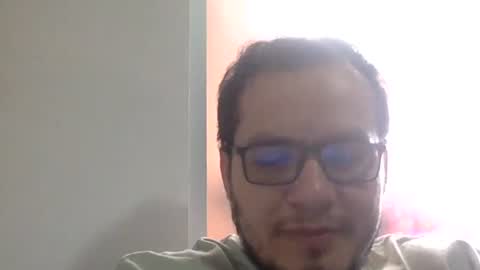 Snapshot of funnyboys18 chatting on 02.24.26 Zanty online show from 02.24.26