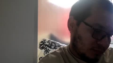 Snapshot of funnyboys18 chatting on 02.27.26 Zanty online show from 02.27.26