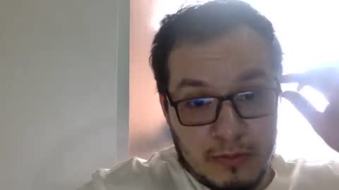 Zanty online show from 03.10.26