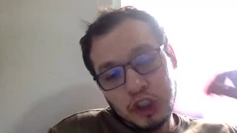 Zanty online show from 03.13.26