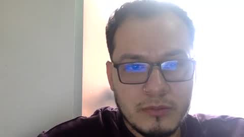 Zanty online show from 03.20.26