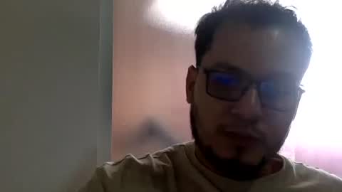 Zanty online show from 03.24.26