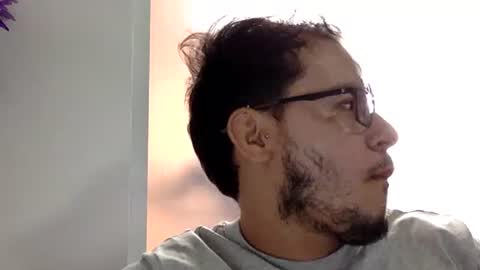 Zanty online show from 04.10.26