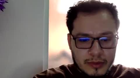 Zanty online show from 04.17.26