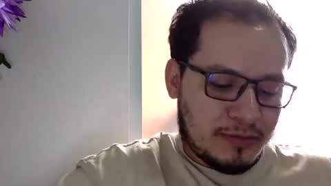 Zanty online show from 04.21.26