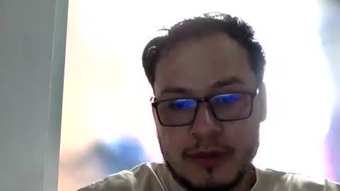 Zanty online show from 05.19.26