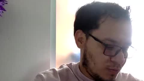 Zanty online show from 05.29.26