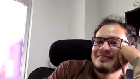 Zanty online show from 06.05.26