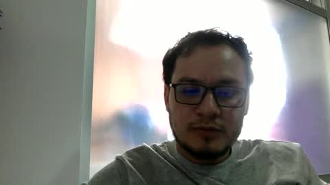Zanty online show from 06.12.26