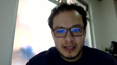 Zanty online show from 06.16.26