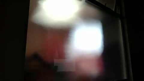 Zanty online show from 06.19.26