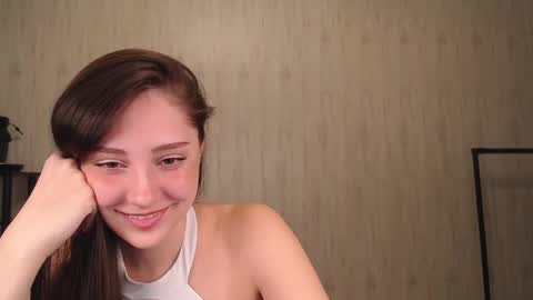 JENNY online show from 12.13.24