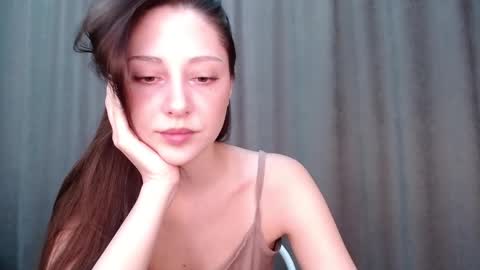 JENNY online show from 01.16.25