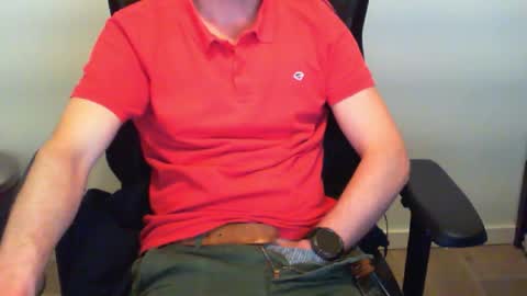 Snapshot of funnyeucouple chatting on 05.13.26 YWhiteNiceMan online show from 05.13.26