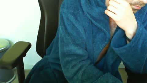 Snapshot of funnyeucouple chatting on 05.22.26 YWhiteNiceMan online show from 05.22.26